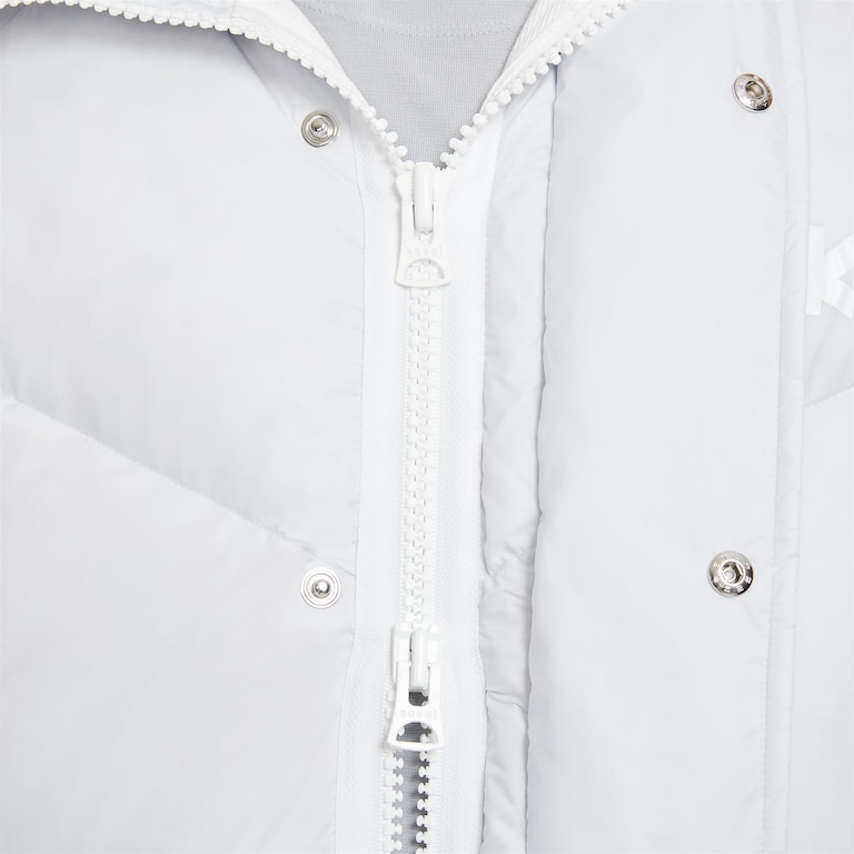 Jaqueta Nike x Sacai Masculina - Foto 4