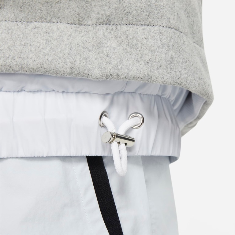 Jaqueta Nike x Sacai Masculina - Foto 6