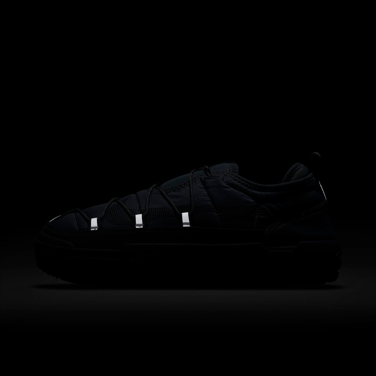 Tênis Nike Sportswear Offline Pack Masculino - Foto 11