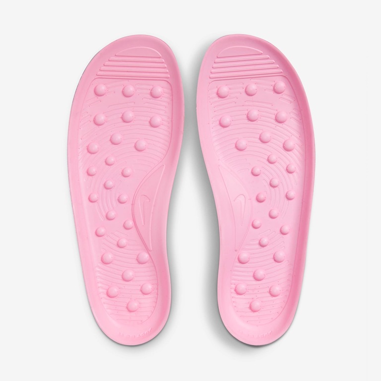 Tênis Nike Sportswear Offline Pack Masculino - Foto 13