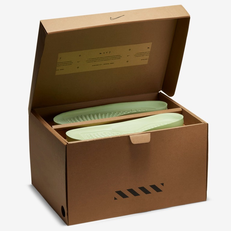 Tênis Nike Sportswear Offline Pack Masculino - Foto 14