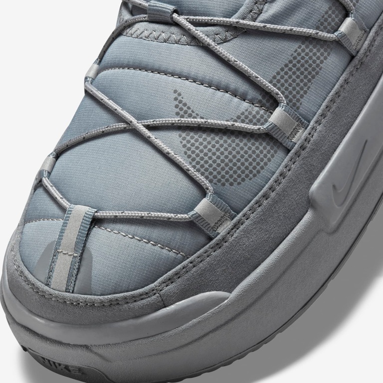 Tênis Nike Sportswear Offline Pack Masculino - Foto 7