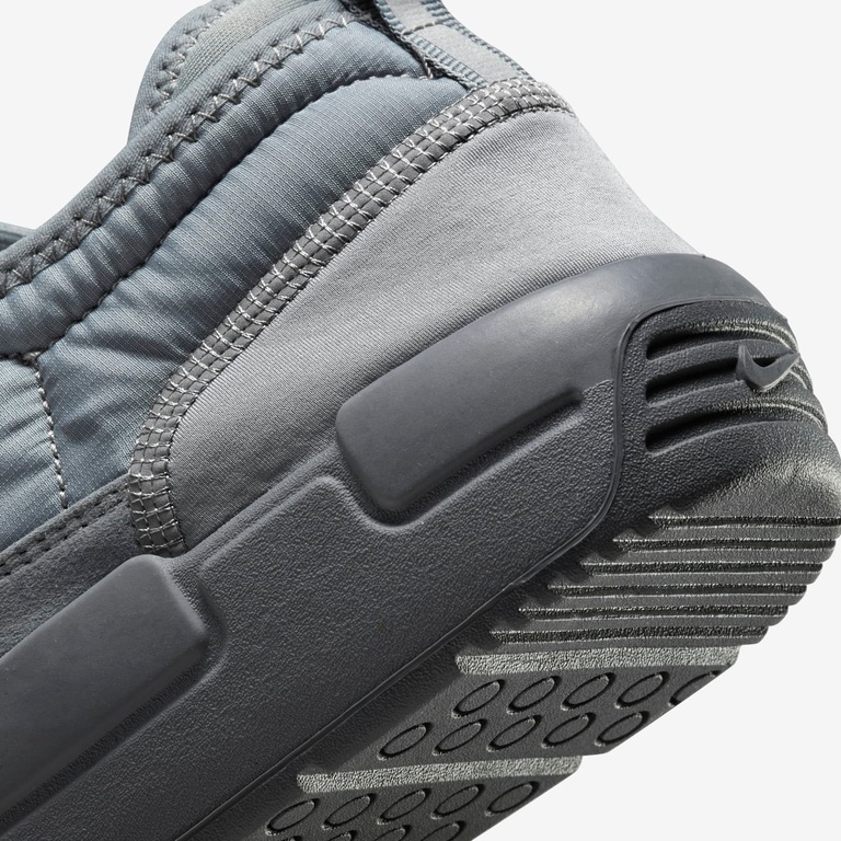 Tênis Nike Sportswear Offline Pack Masculino - Foto 8