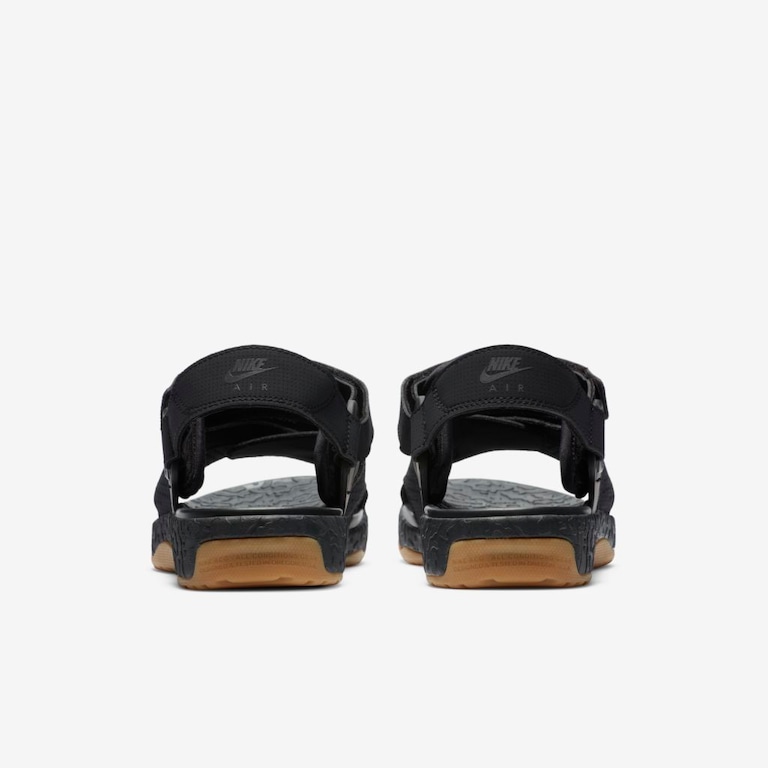 Sandália Nike ACG Air Deschutz Unissex - Foto 6