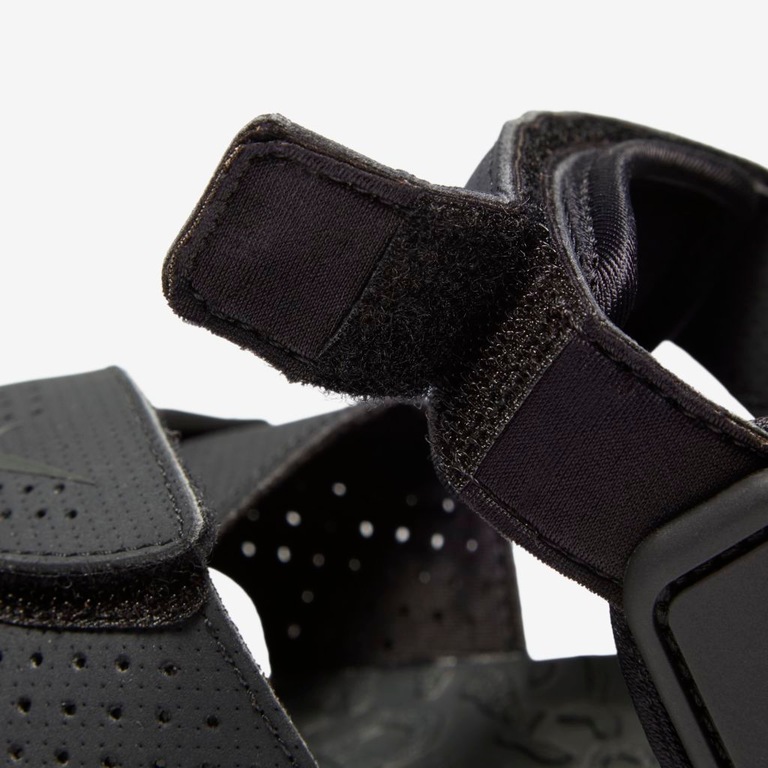 Sandália Nike ACG Air Deschutz Unissex - Foto 9