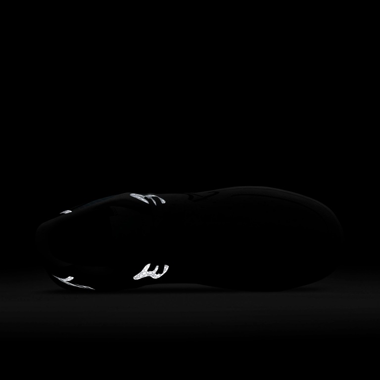 Tênis Nike Air Force 1 React LX Masculino - Foto 9