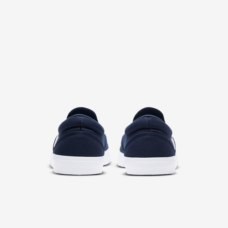Tênis Nike SB Charge Slip Unissex - Foto 6
