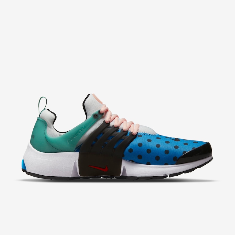 Tênis Nike Air Presto Masculino - Foto 3