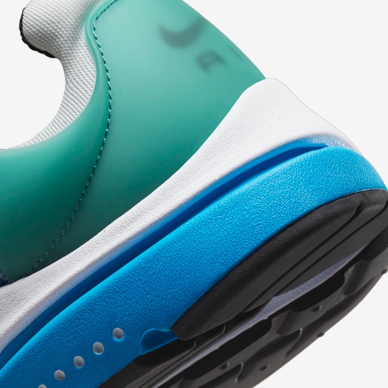 Tênis Nike Air Presto Masculino - Foto 8