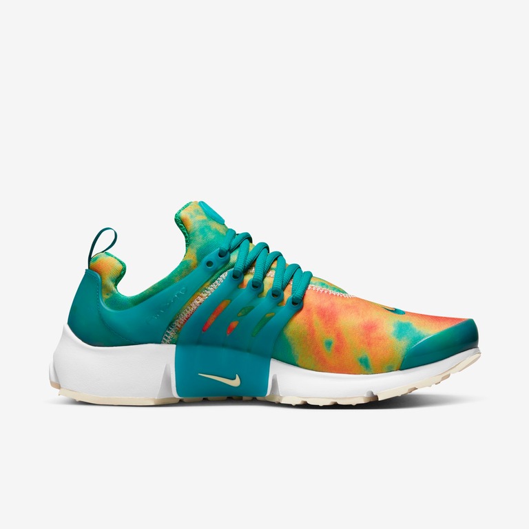 Tênis Nike Air Presto Masculino - Foto 3