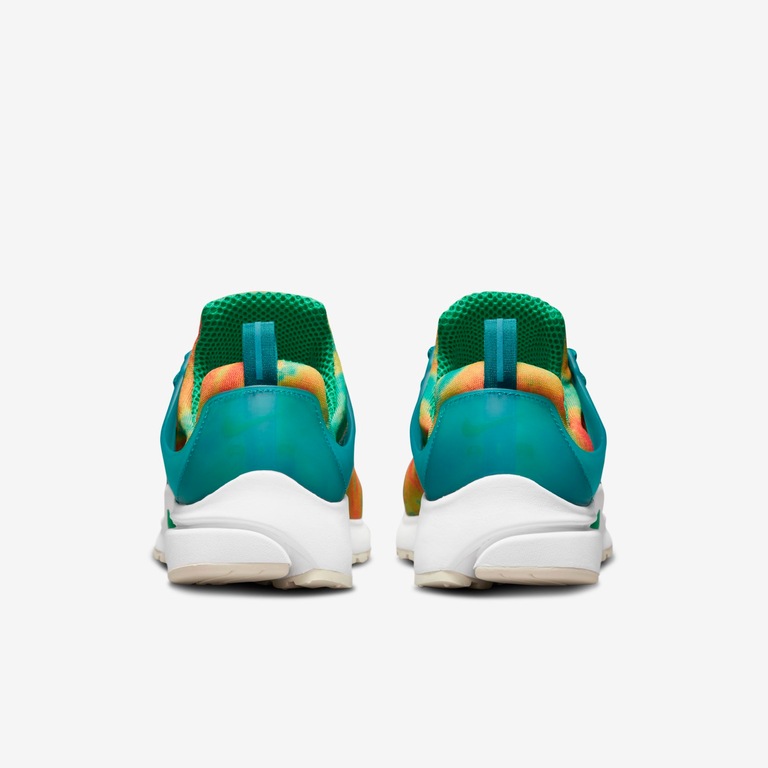 Tênis Nike Air Presto Masculino - Foto 6