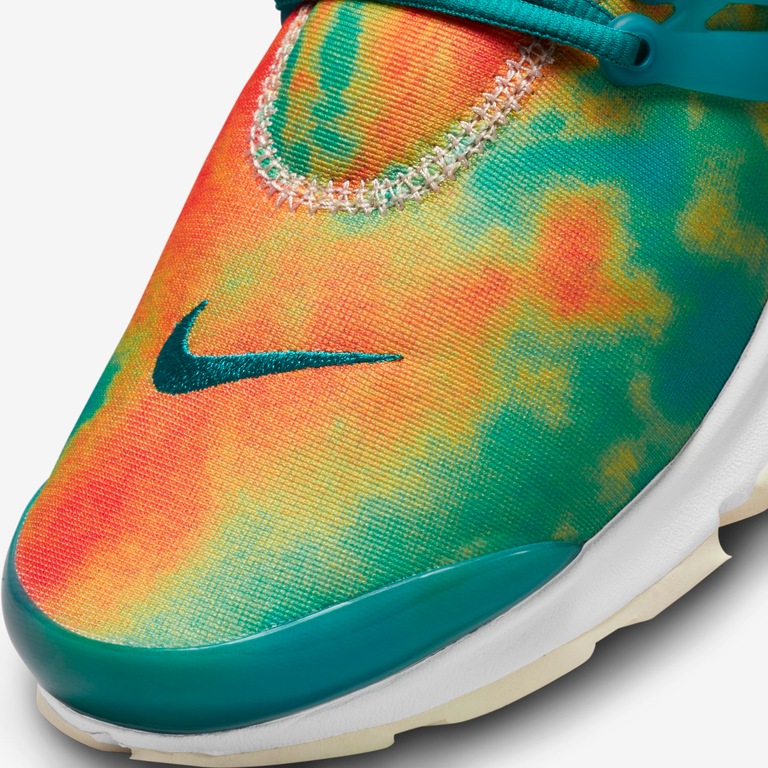 Tênis Nike Air Presto Masculino - Foto 7