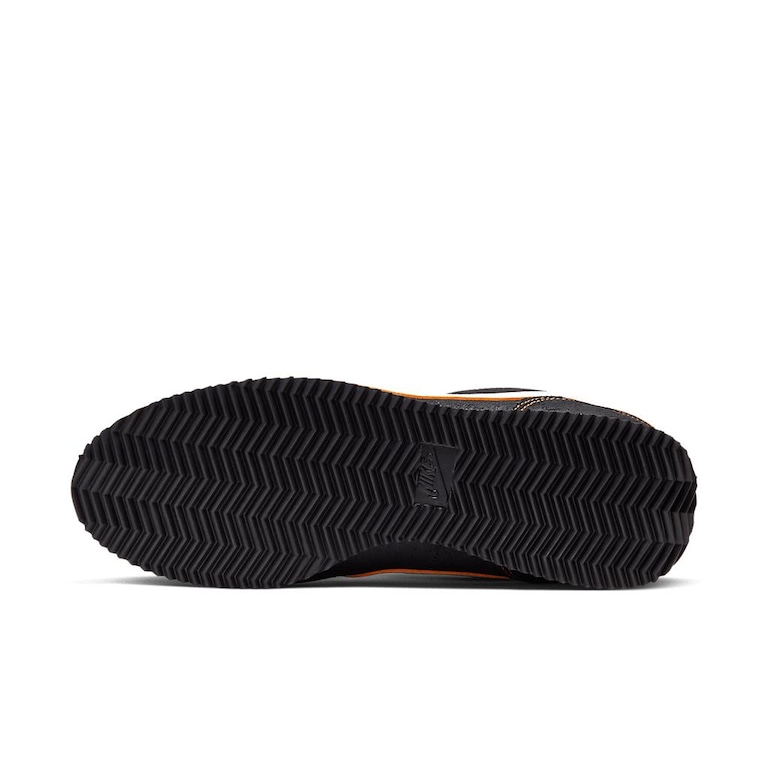 Tênis Nike Cortez Basic SE Masculino - Foto 2