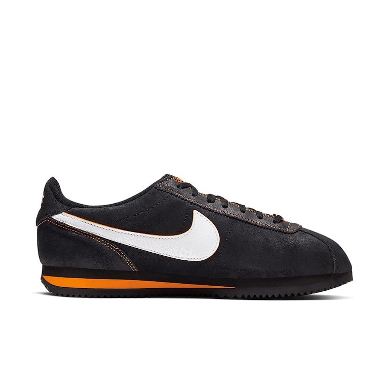 Tênis Nike Cortez Basic SE Masculino - Foto 3