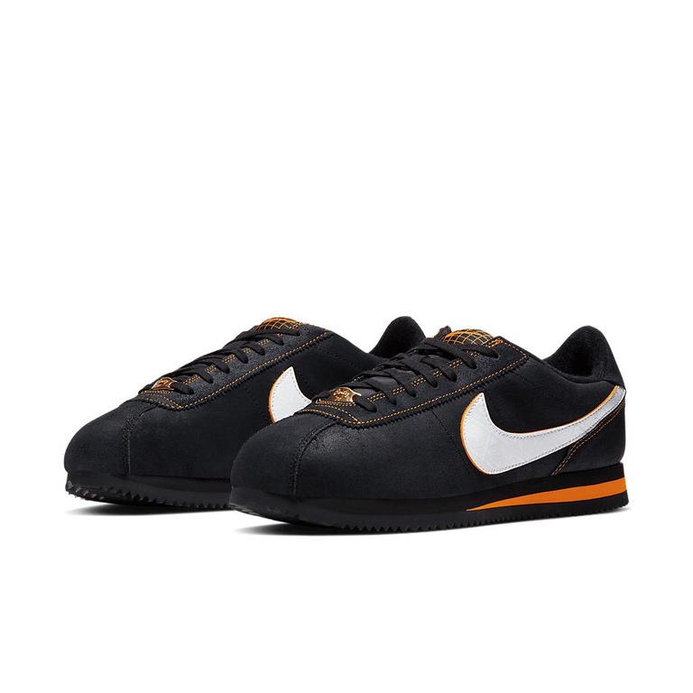 Tênis Nike Cortez Basic SE Masculino - Foto 5