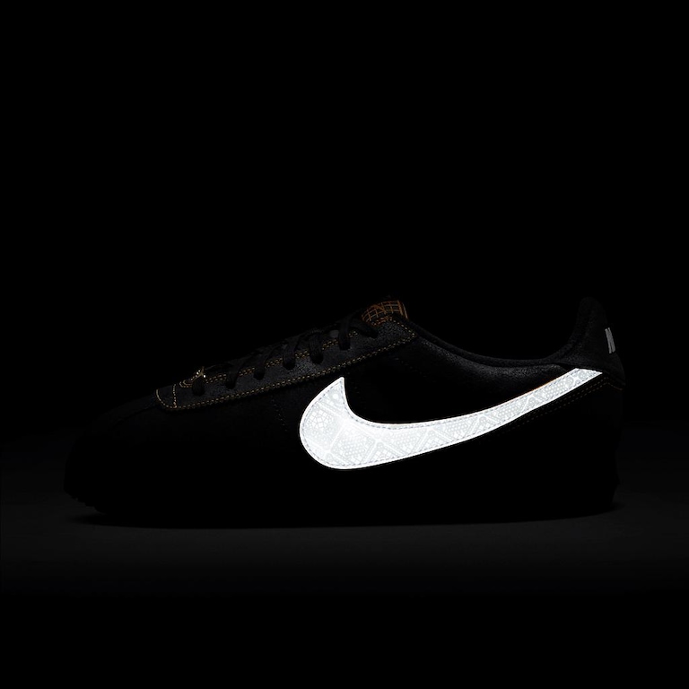 Tênis Nike Cortez Basic SE Masculino - Foto 7