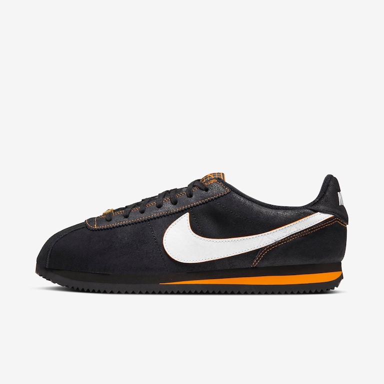 Tênis Nike Cortez Basic SE Masculino - Foto 1