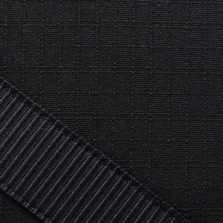 Mochila Nike LeBron Unissex - Foto 5