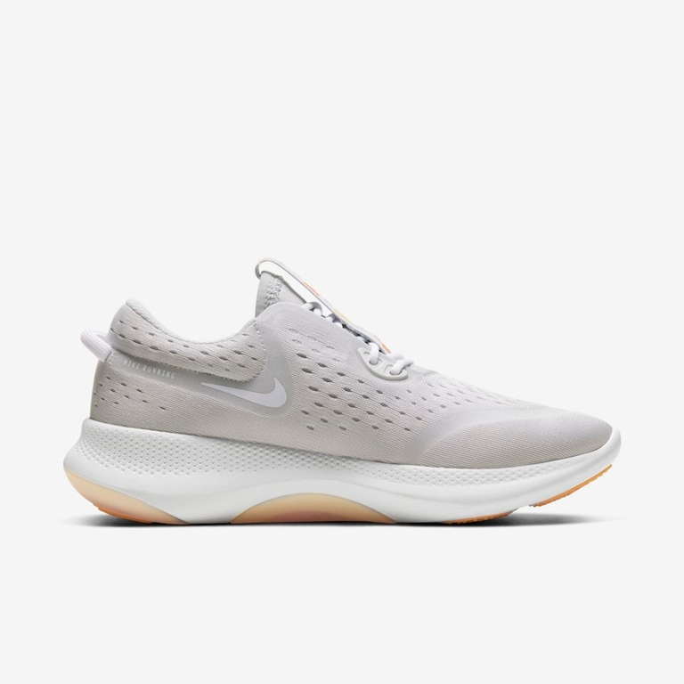 Tênis Nike Joyride Dual Run Premium Feminino - Foto 3