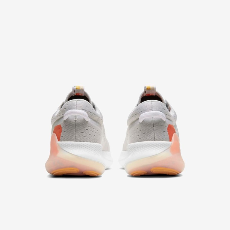 Tênis Nike Joyride Dual Run Premium Feminino - Foto 6