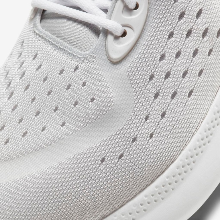 Tênis Nike Joyride Dual Run Premium Feminino - Foto 7