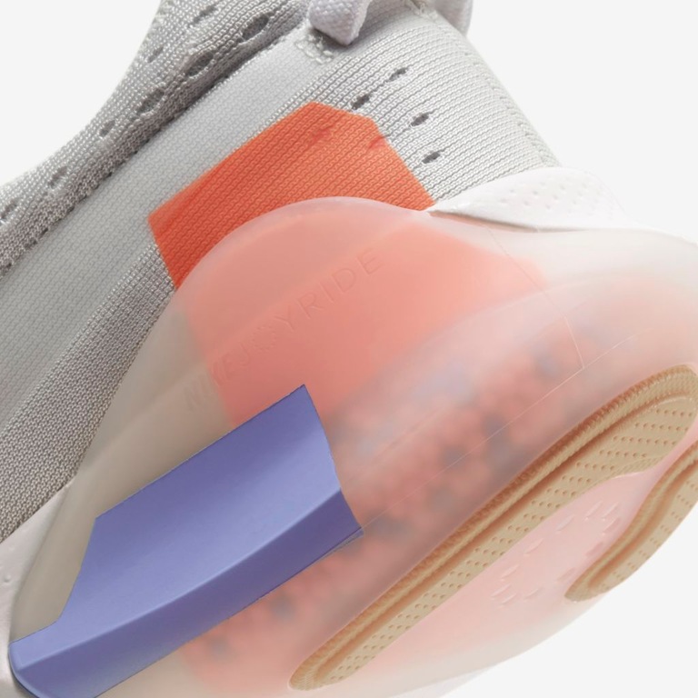 Tênis Nike Joyride Dual Run Premium Feminino - Foto 8
