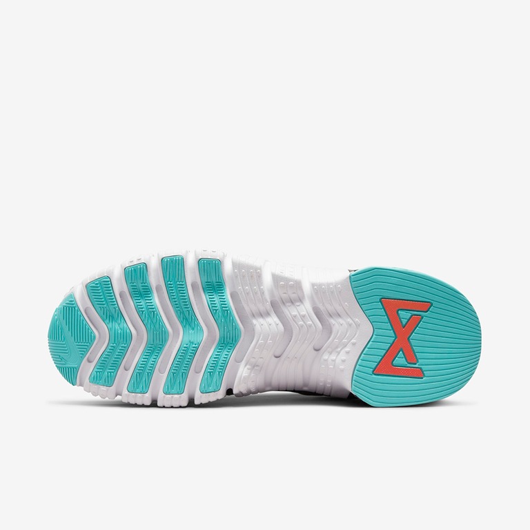 Tênis Nike Free Metcon 4 Unissex - Foto 2