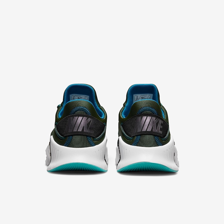 Tênis Nike Free Metcon 4 Unissex - Foto 6