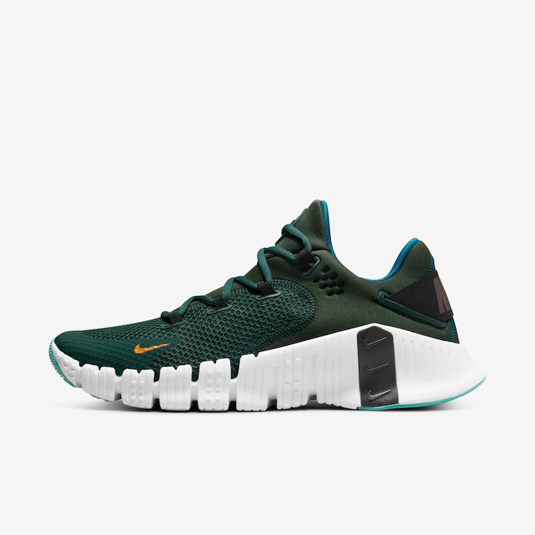 Tênis Nike Free Metcon 4 Unissex - Foto 1