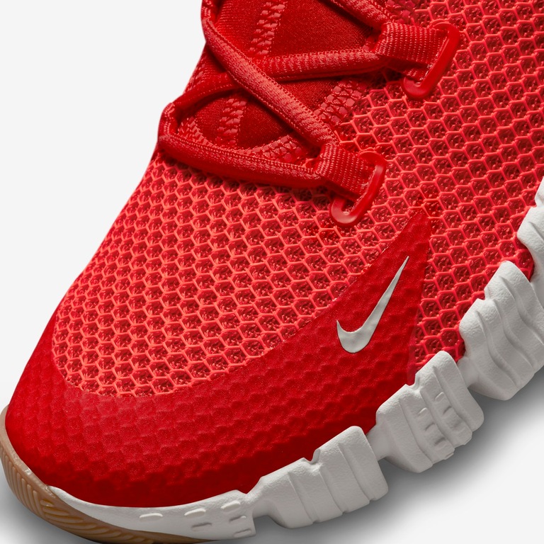 Tênis Nike Free Metcon 4 Masculino - Foto 7
