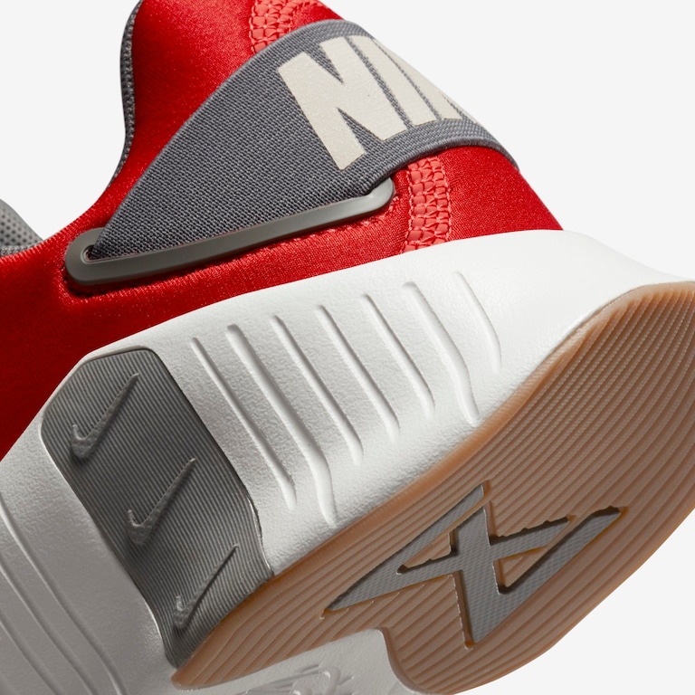 Tênis Nike Free Metcon 4 Masculino - Foto 8