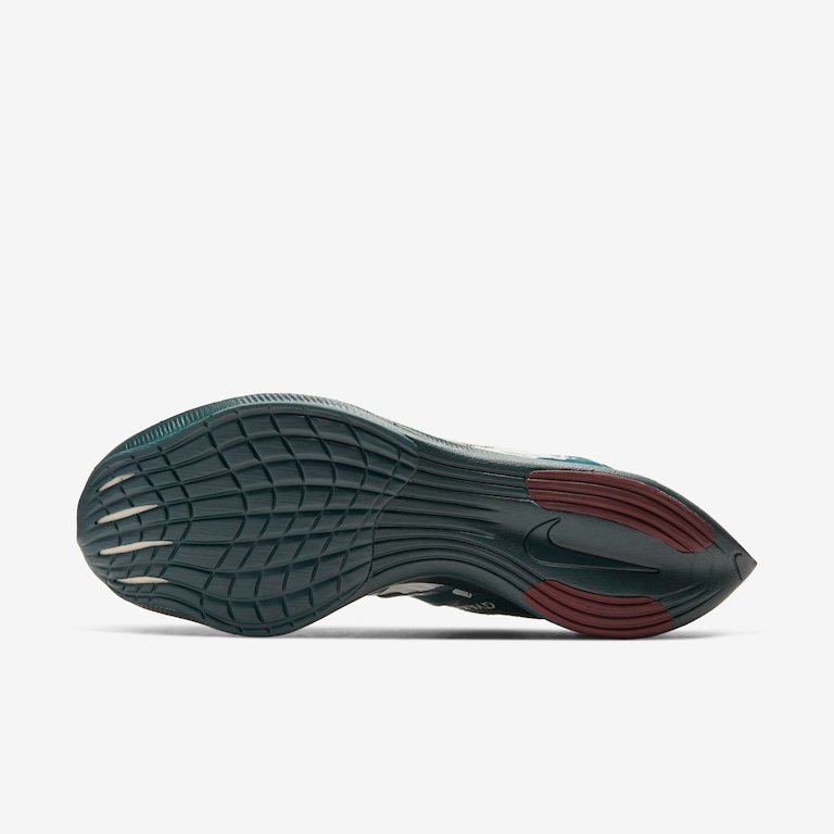 Tênis Nike ZoomX Vaporfly Gyakusou Unissex - Foto 2