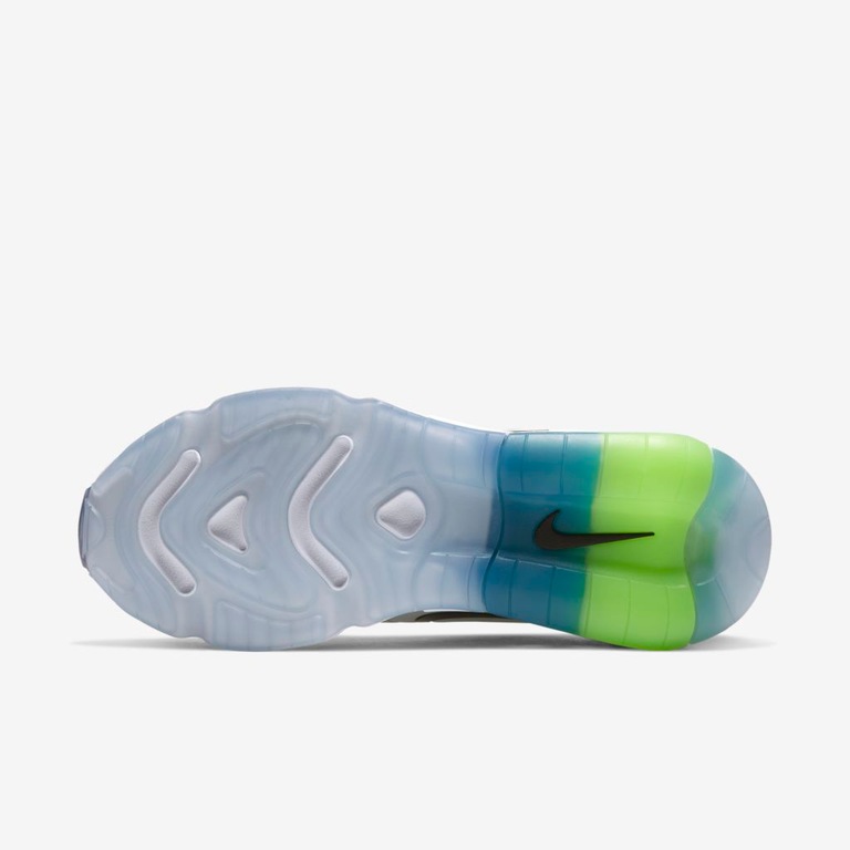 Tênis Nike Air Max 200 20 Masculino - Foto 2
