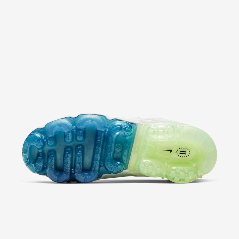 Tênis Nike Air Vapormax 360 20 Masculino - Foto 2