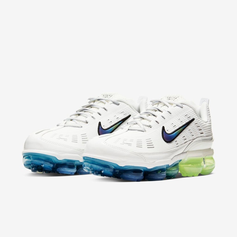 Tênis Nike Air Vapormax 360 20 Masculino - Foto 5