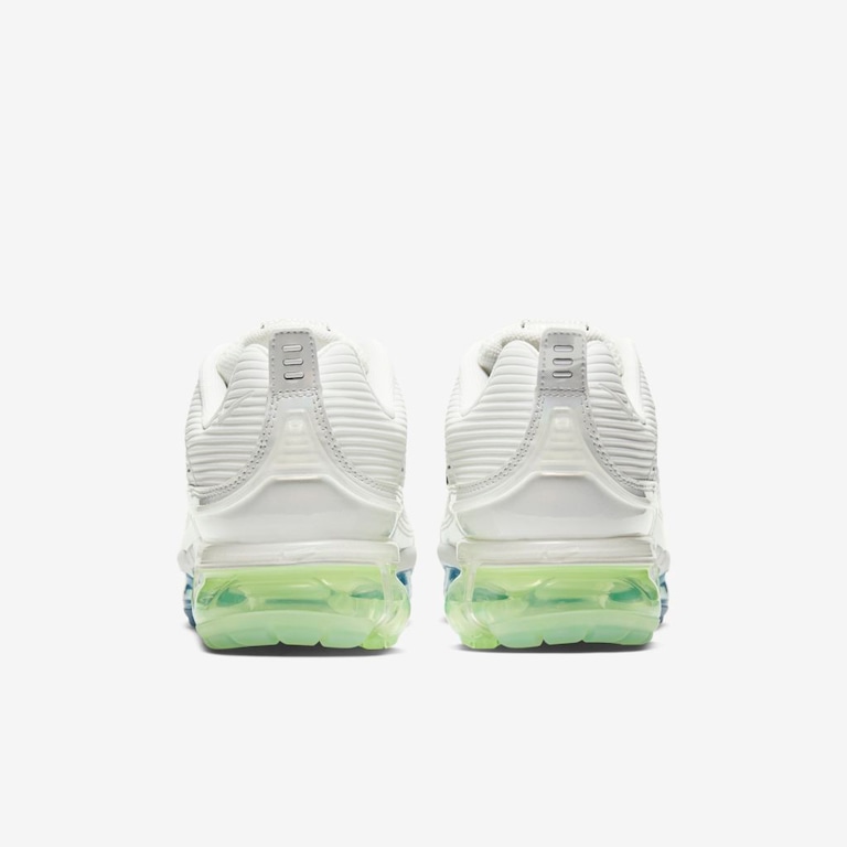 Tênis Nike Air Vapormax 360 20 Masculino - Foto 6