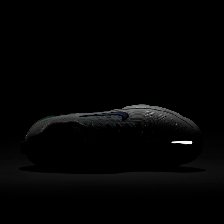 Tênis Nike Air Vapormax 360 20 Masculino - Foto 7