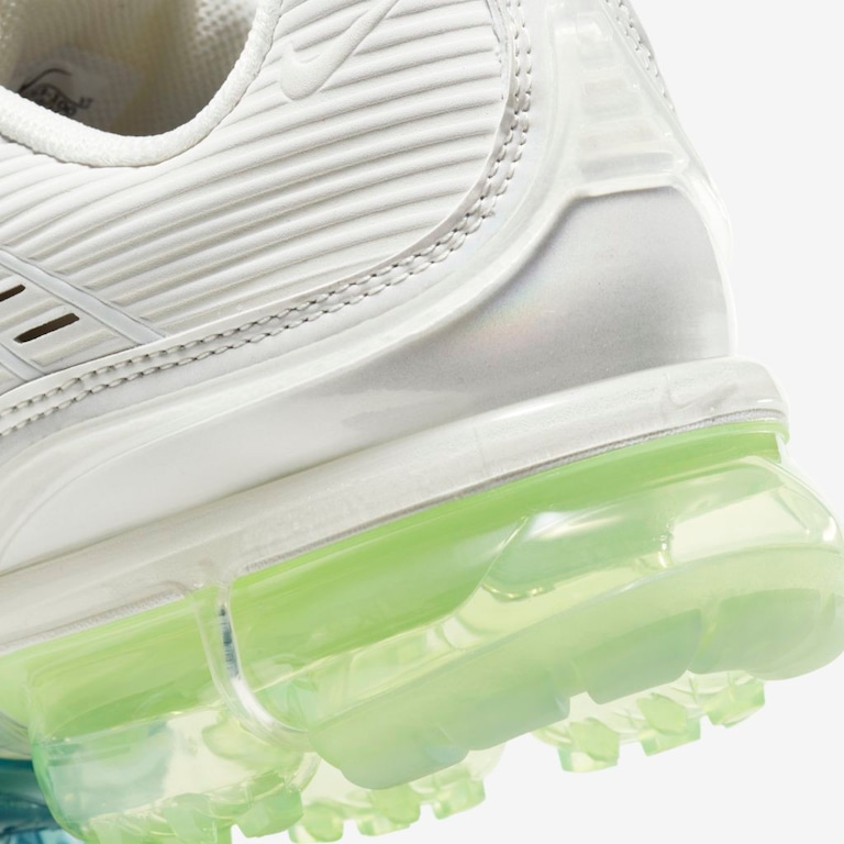 Tênis Nike Air Vapormax 360 20 Masculino - Foto 9