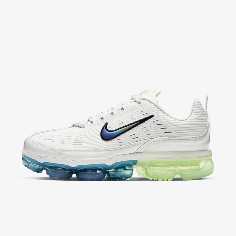 Tênis Nike Air Vapormax 360 20 Masculino - Foto 1