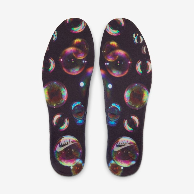 Tênis Nike Air Max 270 React 20 Masculino - Foto 7