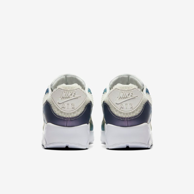 Tênis Nike Air Max 90 20 Masculino - Foto 6