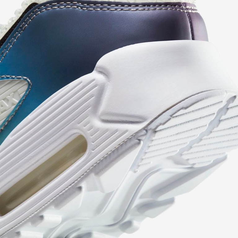 Tênis Nike Air Max 90 20 Masculino - Foto 8