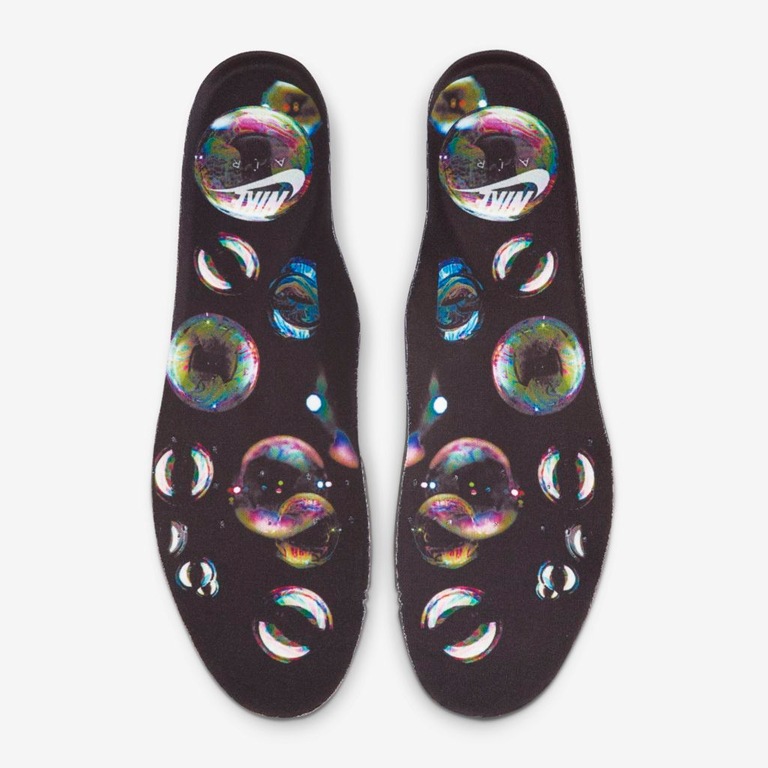 Tênis Nike Air Max 90 20 Masculino - Foto 9