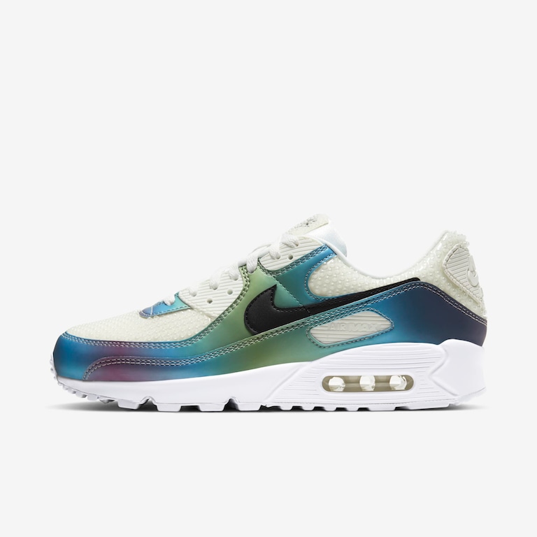 Tênis Nike Air Max 90 20 Masculino - Foto 1