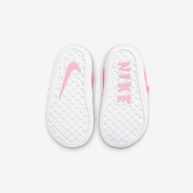 Tênis Nike Pico 5 Lil Infantil - Foto 2