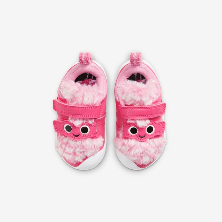 Tênis Nike Pico 5 Lil Infantil - Foto 4