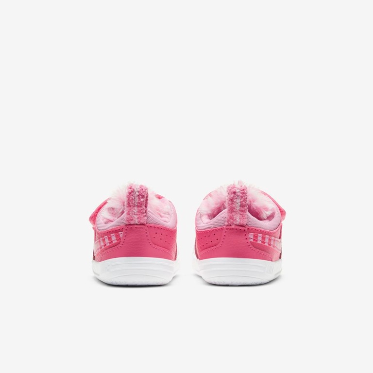 Tênis Nike Pico 5 Lil Infantil - Foto 6