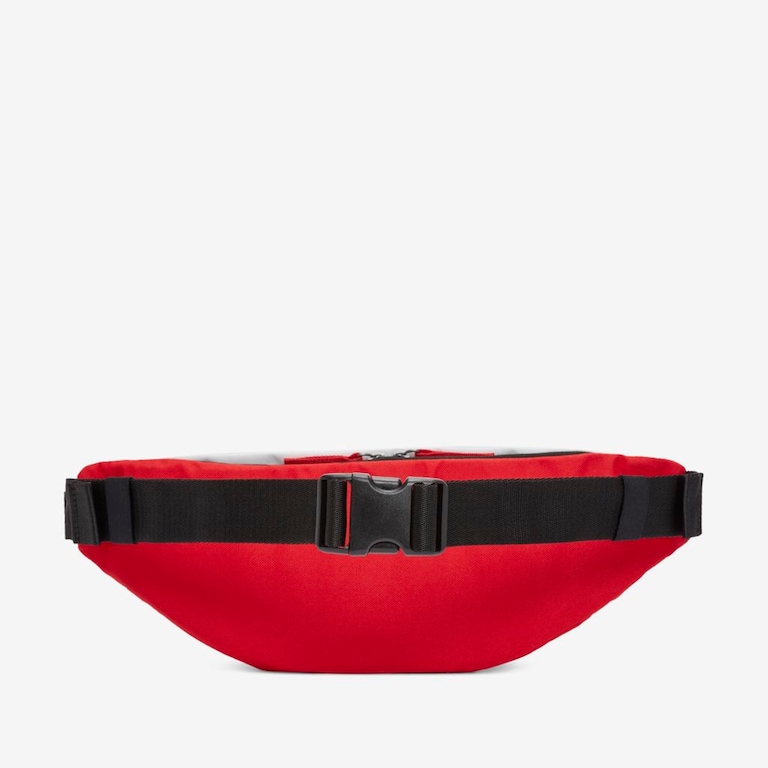 Pochete Nike Heritage 2.0 Unissex - Foto 4