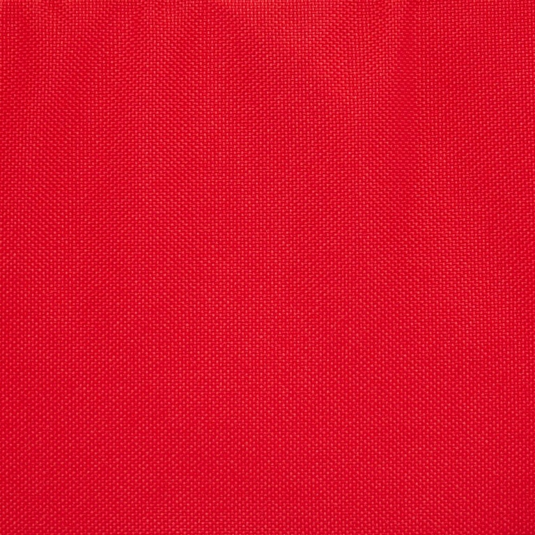 Pochete Nike Heritage 2.0 Unissex - Foto 7