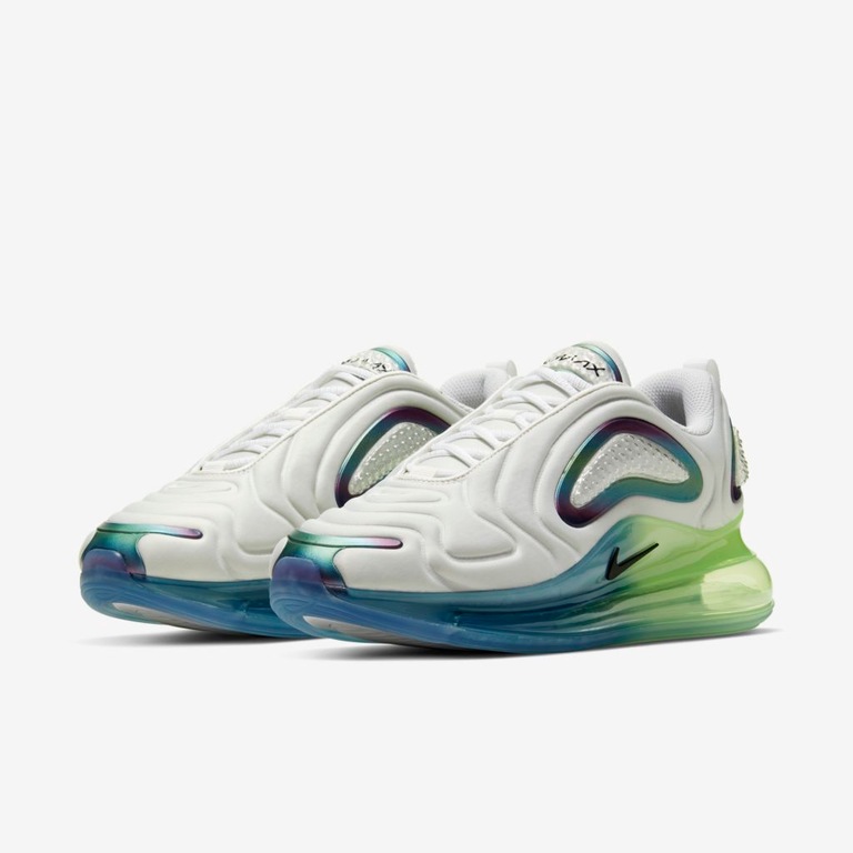 Tênis Nike Air Max 720 20 Masculino - Foto 5